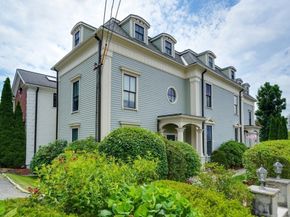 5 Chapman Street 5, Watertown MA 02472