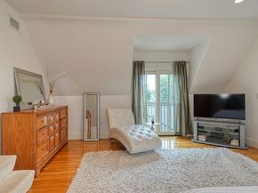 5 Chapman Street 5, Watertown MA 02472