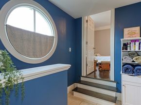 5 Chapman Street 5, Watertown MA 02472