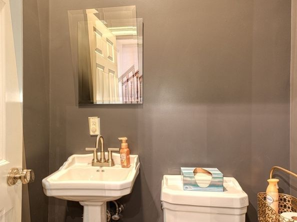 5 Chapman Street 5, Watertown MA 02472