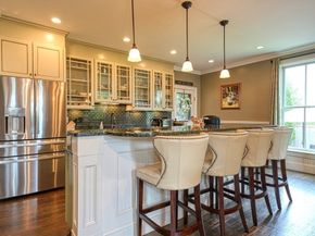 5 Chapman Street 5, Watertown MA 02472