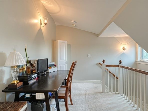5 Chapman Street 5, Watertown MA 02472