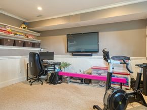 5 Chapman Street 5, Watertown MA 02472