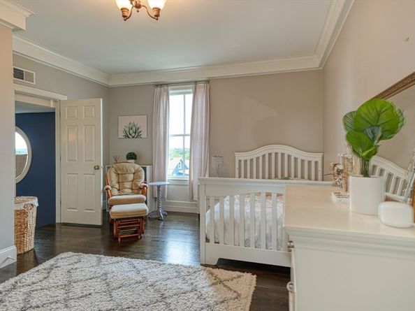5 Chapman Street 5, Watertown MA 02472