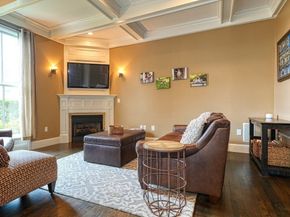 5 Chapman Street 5, Watertown MA 02472