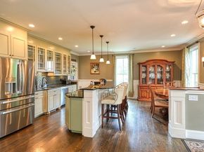 5 Chapman Street 5, Watertown MA 02472