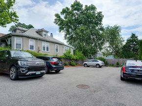 5 Chapman Street 5, Watertown MA 02472