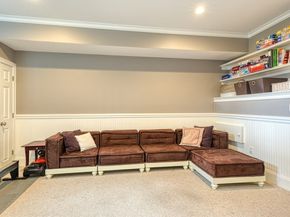 5 Chapman Street 5, Watertown MA 02472
