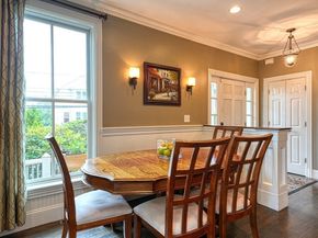 5 Chapman Street 5, Watertown MA 02472