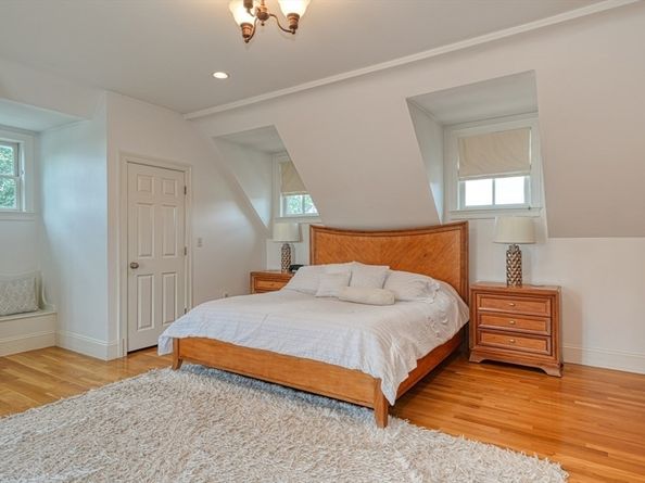 5 Chapman Street 5, Watertown MA 02472