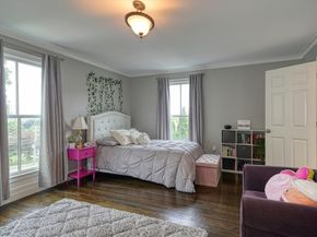 5 Chapman Street 5, Watertown MA 02472