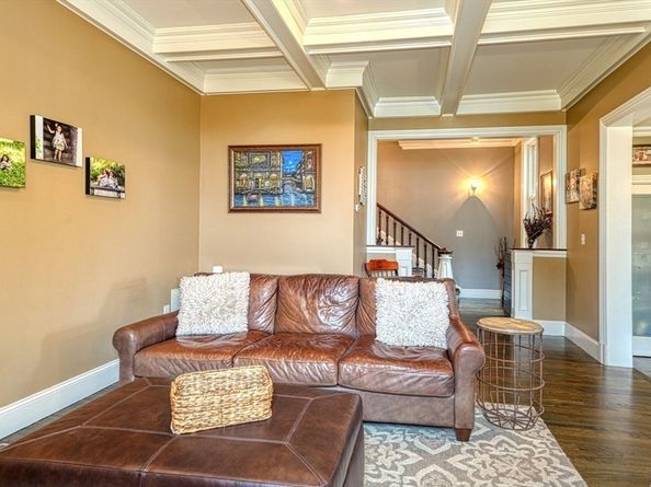 5 Chapman Street 5, Watertown MA 02472