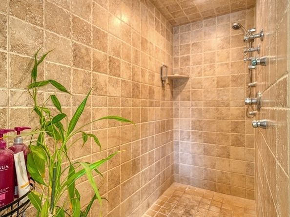 5 Chapman Street 5, Watertown MA 02472