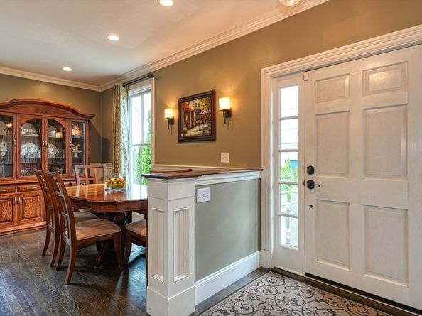 5 Chapman Street 5, Watertown MA 02472