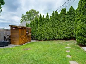5 Chapman Street 5, Watertown MA 02472