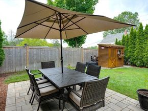 5 Chapman Street 5, Watertown MA 02472