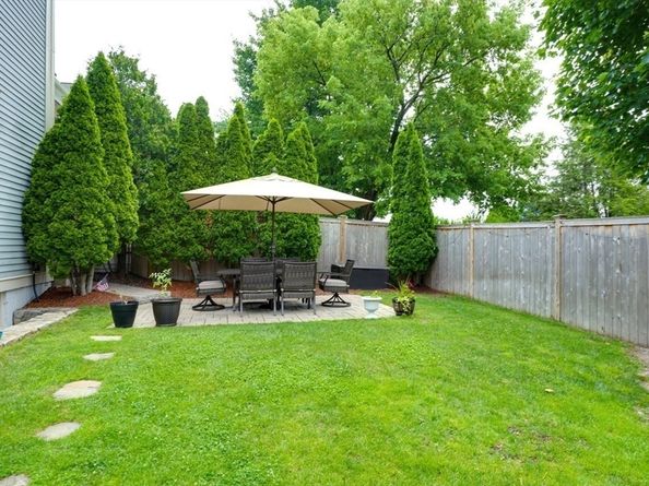 5 Chapman Street 5, Watertown MA 02472