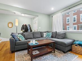 4 Essex St, Boston MA 02129