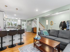 4 Essex St, Boston MA 02129