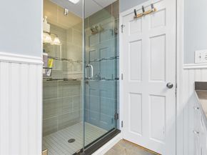 4 Essex St, Boston MA 02129