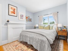 4 Essex St, Boston MA 02129