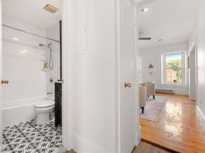 77 Pearl St 3, Chelsea MA 02150