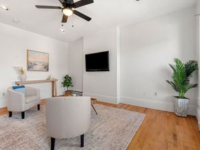 77 Pearl St 3, Chelsea MA 02150