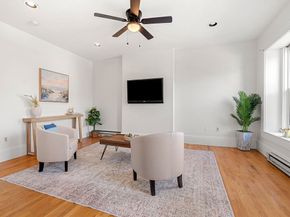 77 Pearl St 3, Chelsea MA 02150