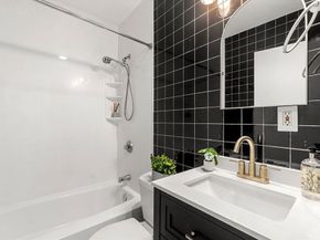 77 Pearl St 3, Chelsea MA 02150