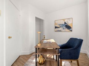 77 Pearl St 3, Chelsea MA 02150