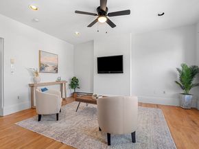 77 Pearl St 3, Chelsea MA 02150