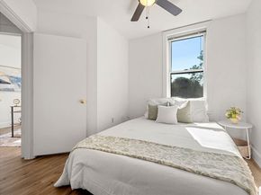 77 Pearl St 3, Chelsea MA 02150