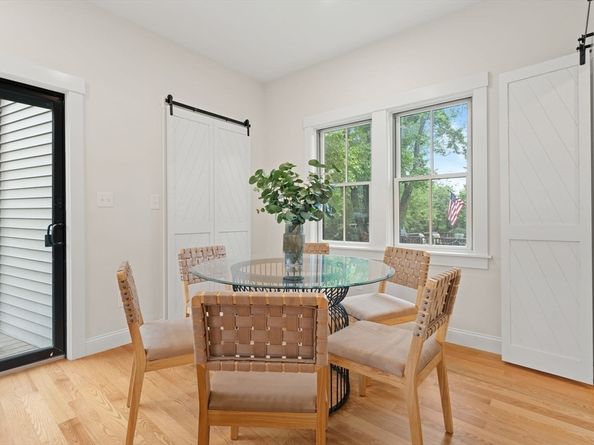 34 Frairy St., Medfield MA 02052