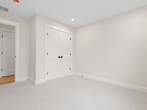 34 Frairy St., Medfield MA 02052