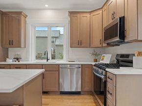 34 Frairy St., Medfield MA 02052