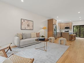 34 Frairy St., Medfield MA 02052