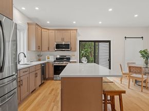 34 Frairy St., Medfield MA 02052