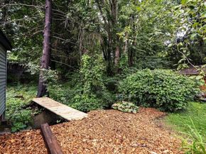 34 Frairy St., Medfield MA 02052