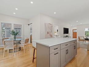 34 Frairy St., Medfield MA 02052