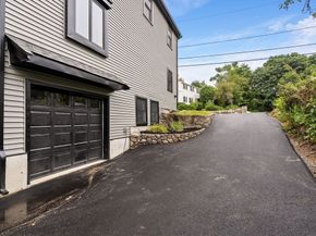 34 Frairy St., Medfield MA 02052