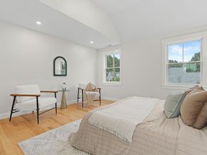 34 Frairy St., Medfield MA 02052