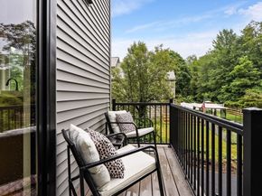 34 Frairy St., Medfield MA 02052