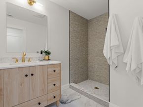 34 Frairy St., Medfield MA 02052