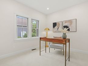 34 Frairy St., Medfield MA 02052