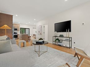 34 Frairy St., Medfield MA 02052