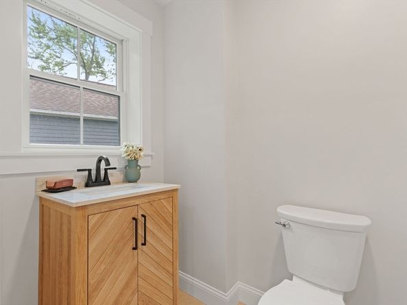34 Frairy St., Medfield MA 02052
