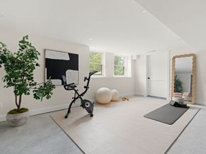34 Frairy St., Medfield MA 02052
