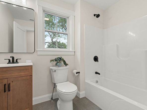 34 Frairy St., Medfield MA 02052