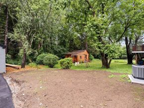 34 Frairy St., Medfield MA 02052