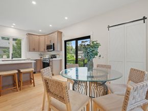 34 Frairy St., Medfield MA 02052